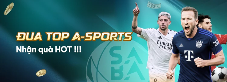 Dua top SABA DA88